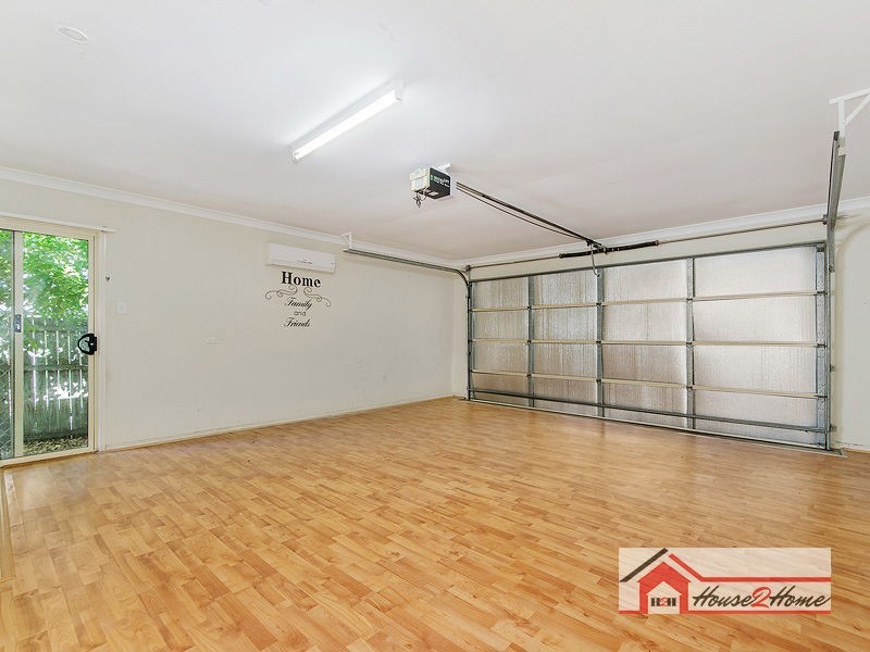 40 Arthur Way, Ormeau QLD 4208