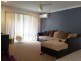 41 Rivervale Street, Ormeau QLD 4208