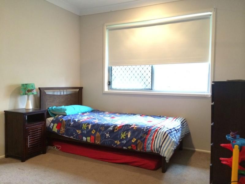 41 Rivervale Street, Ormeau QLD 4208