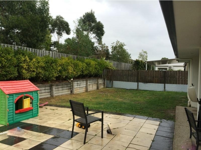 41 Rivervale Street, Ormeau QLD 4208