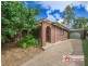 33 Yorkshire Crescent, Mount Warren Park QLD 4207