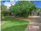 33 Yorkshire Crescent, Mount Warren Park QLD 4207