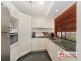 33 Yorkshire Crescent, Mount Warren Park QLD 4207