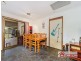 33 Yorkshire Crescent, Mount Warren Park QLD 4207