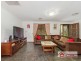 33 Yorkshire Crescent, Mount Warren Park QLD 4207