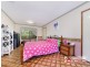 33 Yorkshire Crescent, Mount Warren Park QLD 4207