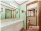 33 Yorkshire Crescent, Mount Warren Park QLD 4207