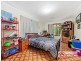 33 Yorkshire Crescent, Mount Warren Park QLD 4207