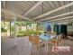 33 Yorkshire Crescent, Mount Warren Park QLD 4207
