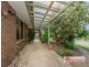 33 Yorkshire Crescent, Mount Warren Park QLD 4207