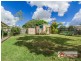 33 Yorkshire Crescent, Mount Warren Park QLD 4207