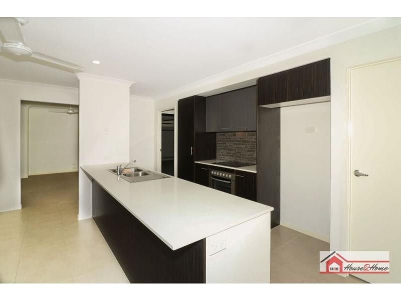 3 Allyn Street, Ormeau Hills QLD 4208