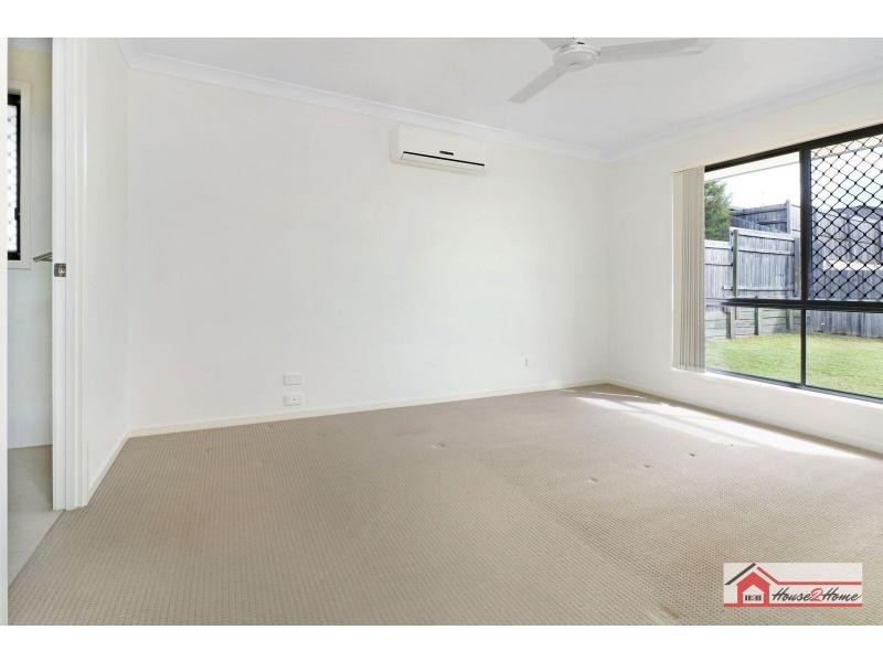 3 Allyn Street, Ormeau Hills QLD 4208