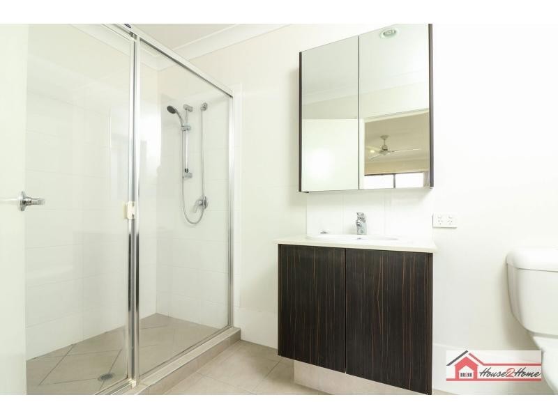 3 Allyn Street, Ormeau Hills QLD 4208