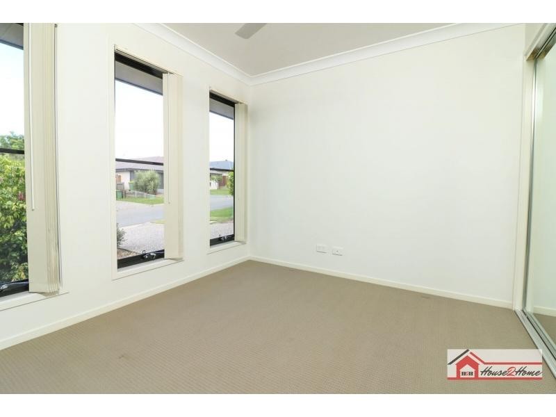 3 Allyn Street, Ormeau Hills QLD 4208