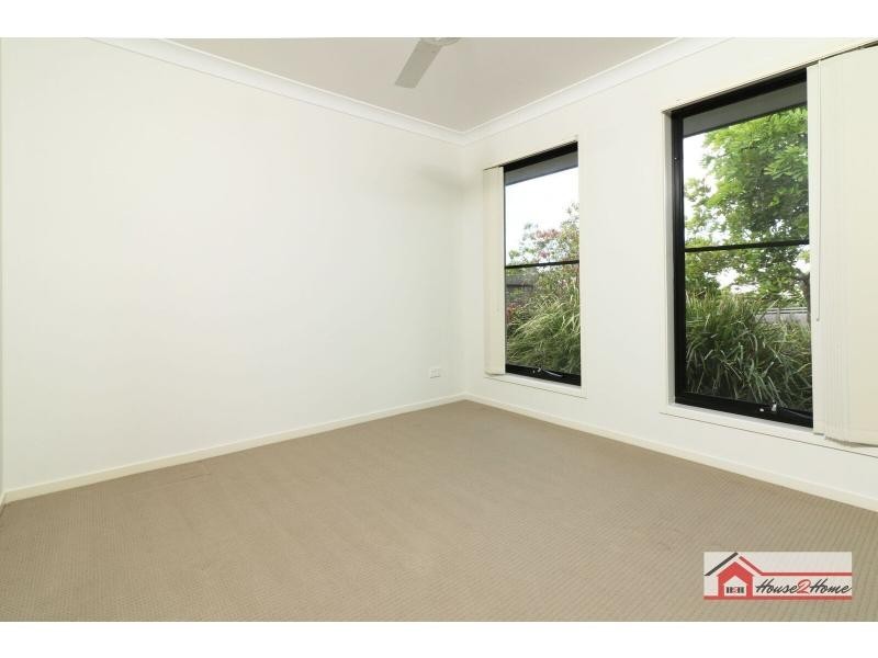 3 Allyn Street, Ormeau Hills QLD 4208