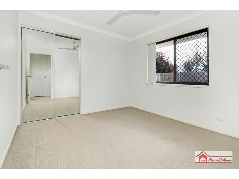 3 Allyn Street, Ormeau Hills QLD 4208