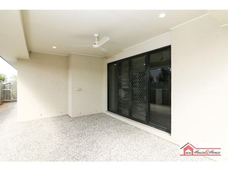 3 Allyn Street, Ormeau Hills QLD 4208