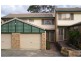 9/15 Pine Avenue, Beenleigh QLD 4207