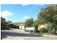 9/15 Pine Avenue, Beenleigh QLD 4207