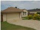 54 Jonquil Street, Ormeau QLD 4208