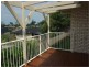 54 Jonquil Street, Ormeau QLD 4208