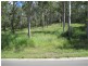 112 Guara Grove, Pimpama QLD 4209