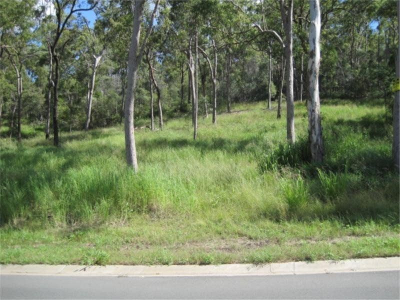 112 Guara Grove, Pimpama QLD 4209