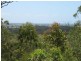 112 Guara Grove, Pimpama QLD 4209