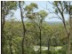 112 Guara Grove, Pimpama QLD 4209