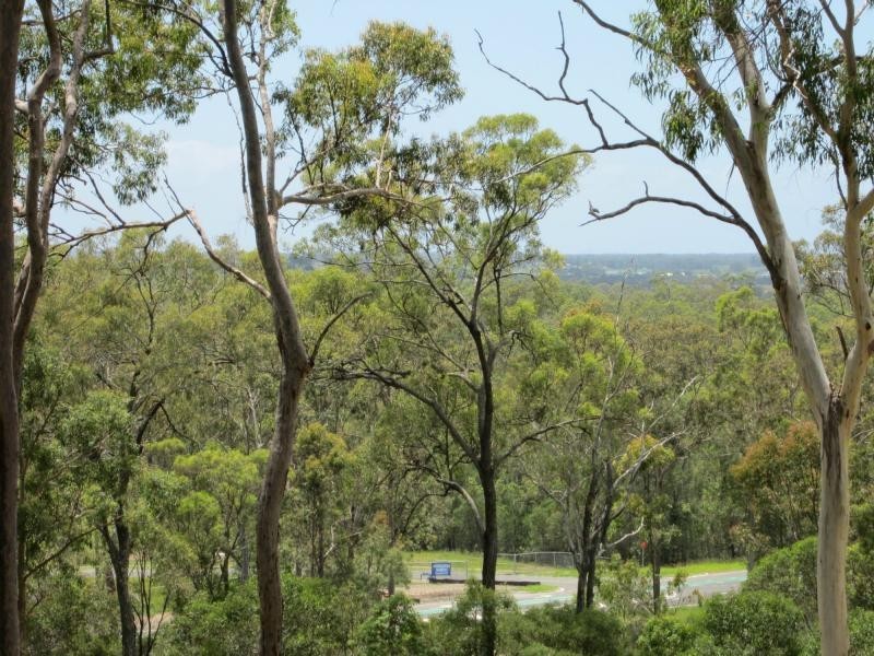 112 Guara Grove, Pimpama QLD 4209