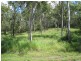 112 Guara Grove, Pimpama QLD 4209