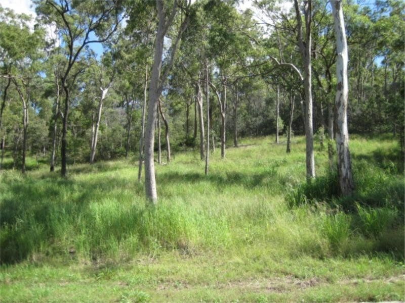 112 Guara Grove, Pimpama QLD 4209
