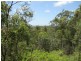 112 Guara Grove, Pimpama QLD 4209