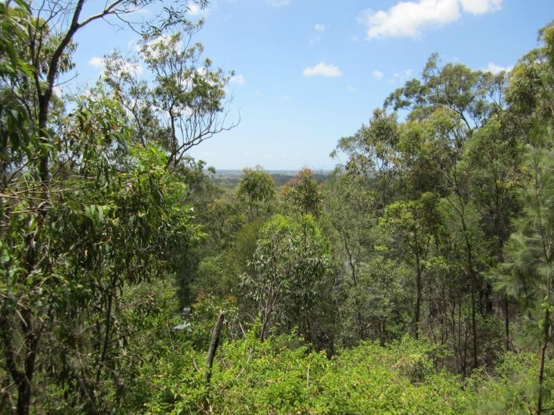 112 Guara Grove, Pimpama QLD 4209