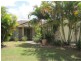 14 Gawain Drive, Ormeau QLD 4208