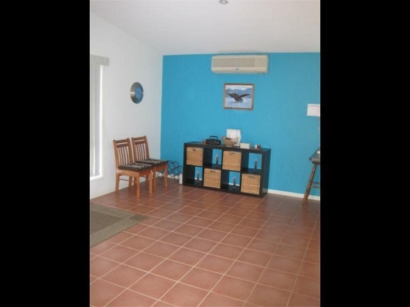 14 Gawain Drive, Ormeau QLD 4208