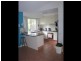 14 Gawain Drive, Ormeau QLD 4208