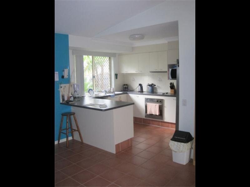 14 Gawain Drive, Ormeau QLD 4208