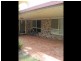 14 Gawain Drive, Ormeau QLD 4208