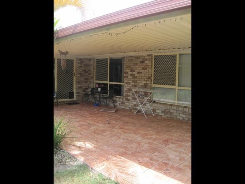 14 Gawain Drive, Ormeau QLD 4208