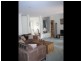 14 Gawain Drive, Ormeau QLD 4208