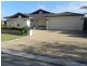 12 Namoi Turn, Merriwa WA 6030