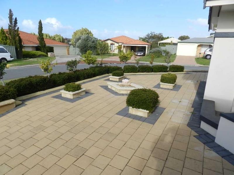 12 Namoi Turn, Merriwa WA 6030