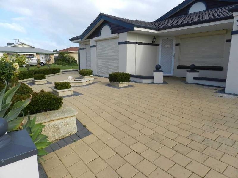 12 Namoi Turn, Merriwa WA 6030