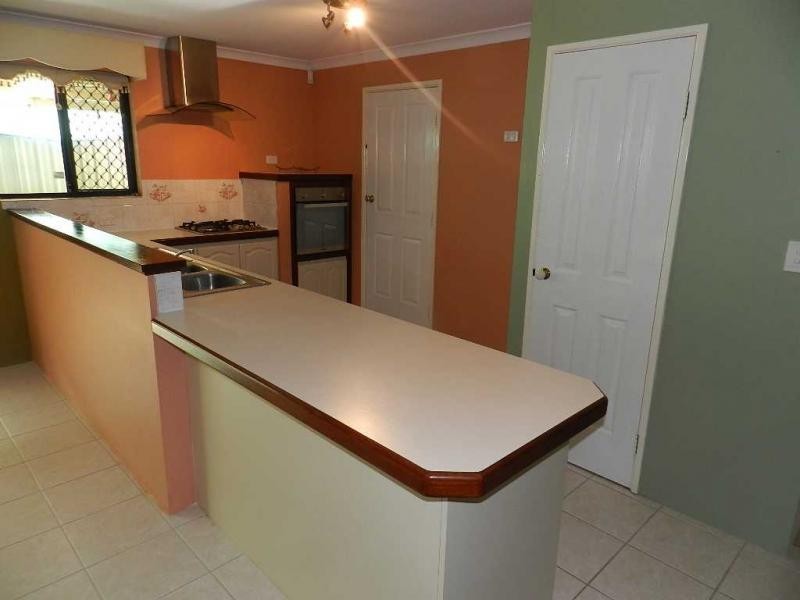 12 Namoi Turn, Merriwa WA 6030