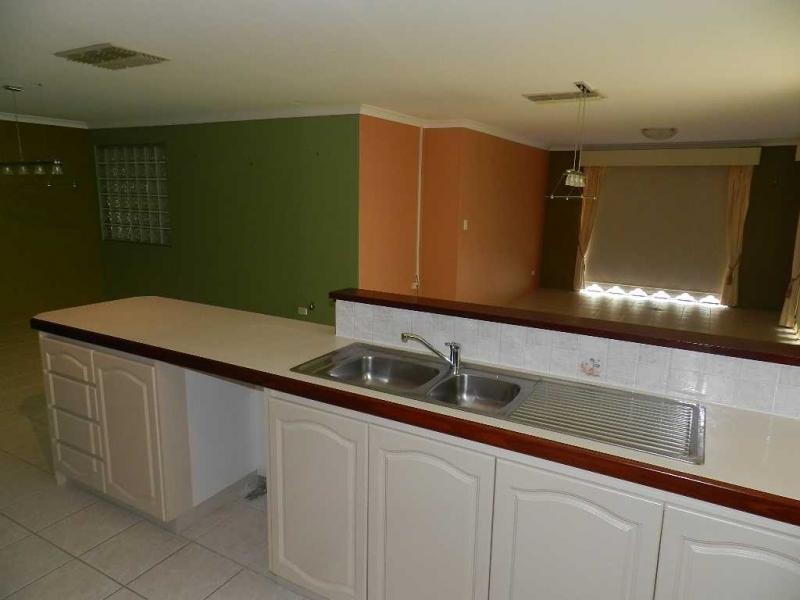 12 Namoi Turn, Merriwa WA 6030