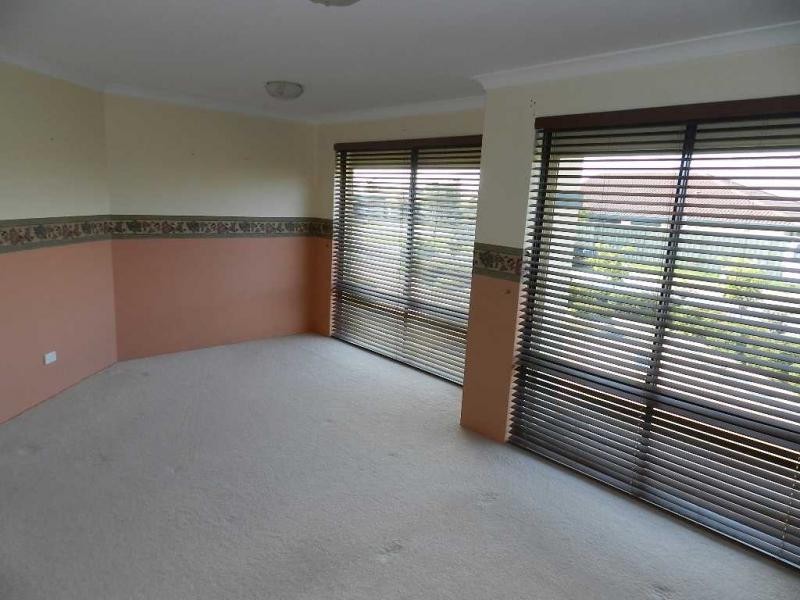 12 Namoi Turn, Merriwa WA 6030