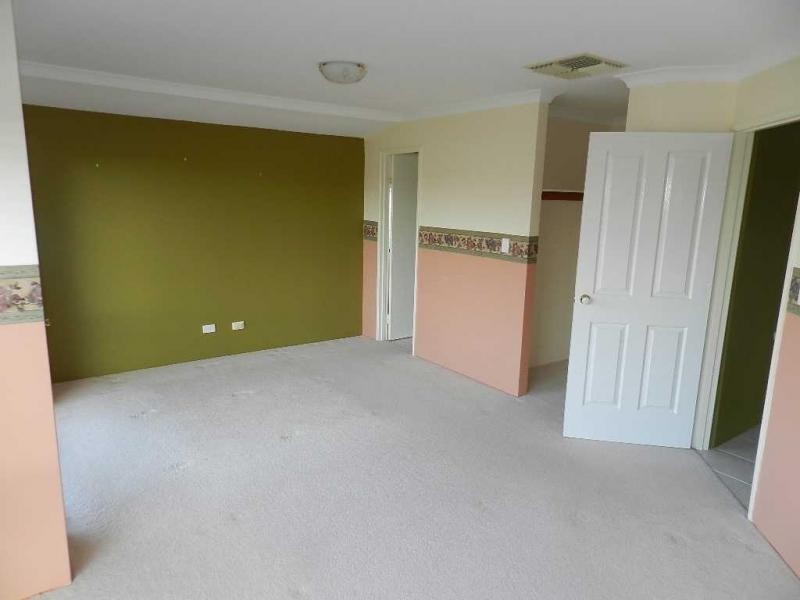 12 Namoi Turn, Merriwa WA 6030