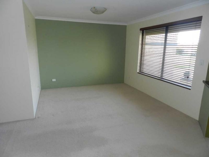 12 Namoi Turn, Merriwa WA 6030